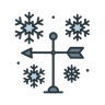 Simple Conditions Logo