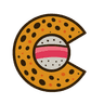 Trout C Logo